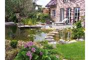 Garten- und Landschaftsbau Egidius Gartz - GALLERY