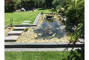 Garten- und Landschaftsbau Egidius Gartz - GALLERY