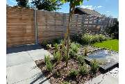 Garten- und Landschaftsbau Egidius Gartz - GALLERY