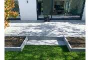 Garten- und Landschaftsbau Egidius Gartz - GALLERY