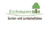 Garten- und Landschaftsbau Eichmann - 1