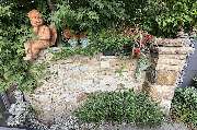 Garten- und Landschaftsbau Farys - GALLERY