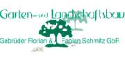 Garten- und Landschaftsbau Florian & Fabian Schmitz GbR - LOGO