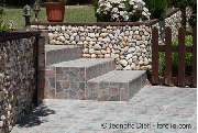 Garten- und Landschaftsbau Frank Serviceleistungen - GALLERY
