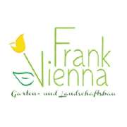 Garten und Landschaftsbau Frank Vienna - LOGO