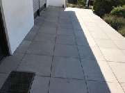 Garten- und Landschaftsbau Hans Ingenpass - Terrasse