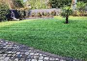 Garten und Landschaftsbau Igel GmbH - GALLERY