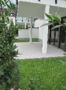Garten und Landschaftsbau Igel GmbH - GALLERY