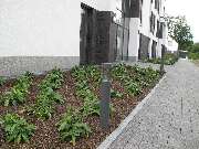 Garten und Landschaftsbau Igel GmbH - GALLERY