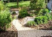 Garten- und Landschaftsbau Kostrzewski - 1
