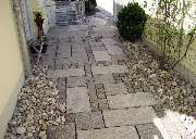 Garten- und Landschaftsbau Kostrzewski - 2