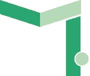 Garten- und Landschaftsbau Meier - 1