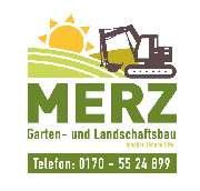 Garten und Landschaftsbau Merz - 1