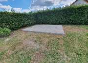 Garten und Landschaftsbau Merz - 10