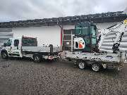 Garten und Landschaftsbau Merz - 11