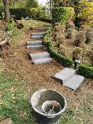 Garten und Landschaftsbau Merz - 12