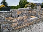 Garten und Landschaftsbau Merz - 15