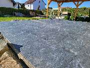 Garten und Landschaftsbau Merz - 16