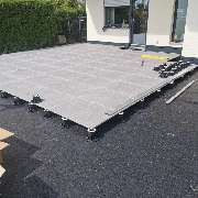 Garten und Landschaftsbau Merz - 18