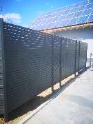 Garten und Landschaftsbau Merz - 2