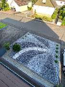 Garten und Landschaftsbau Merz - 3