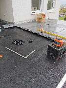 Garten und Landschaftsbau Merz - 4