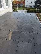 Garten und Landschaftsbau Merz - 5