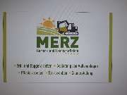 Garten und Landschaftsbau Merz - 6