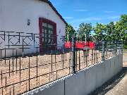 Garten und Landschaftsbau Merz - 7