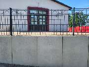 Garten und Landschaftsbau Merz - 8