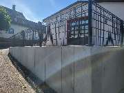 Garten und Landschaftsbau Merz - 9