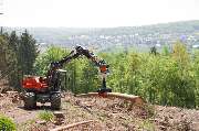 Garten - und Landschaftsbau Michael Kalinowski - GALLERY