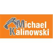 Garten - und Landschaftsbau Michael Kalinowski - LOGO
