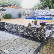 Garten- und Landschaftsbau Phillipp Hendel - GALLERY