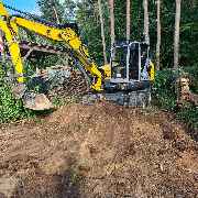 Garten- und Landschaftsbau Phillipp Hendel - GALLERY