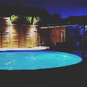 Garten- und Landschaftsbau Phillipp Hendel - GALLERY