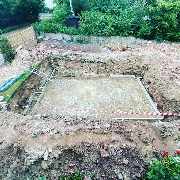 Garten- und Landschaftsbau Phillipp Hendel - GALLERY