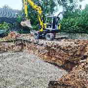 Garten- und Landschaftsbau Phillipp Hendel - GALLERY