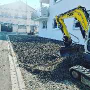 Garten- und Landschaftsbau Phillipp Hendel - GALLERY