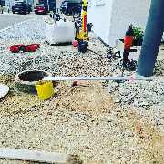 Garten- und Landschaftsbau Phillipp Hendel - GALLERY