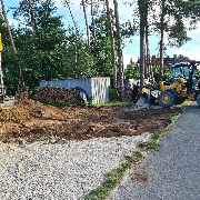 Garten- und Landschaftsbau Phillipp Hendel - GALLERY