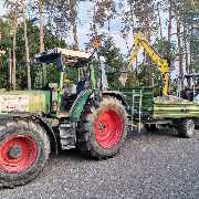 Garten- und Landschaftsbau Phillipp Hendel - GALLERY
