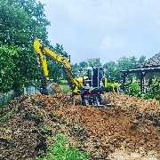 Garten- und Landschaftsbau Phillipp Hendel - GALLERY