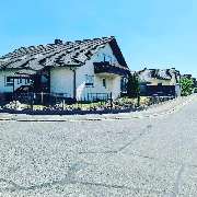 Garten- und Landschaftsbau Phillipp Hendel - GALLERY