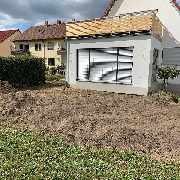 Garten- und Landschaftsbau Phillipp Hendel - GALLERY