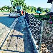 Garten- und Landschaftsbau Phillipp Hendel - GALLERY