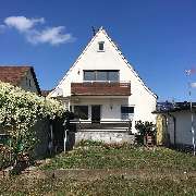 Garten- und Landschaftsbau Phillipp Hendel - GALLERY