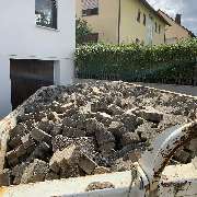 Garten- und Landschaftsbau Phillipp Hendel - GALLERY