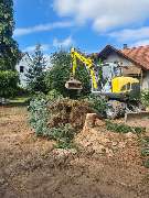 Garten- und Landschaftsbau Phillipp Hendel - GALLERY