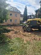 Garten- und Landschaftsbau Phillipp Hendel - GALLERY